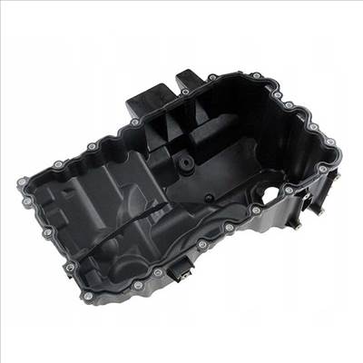 BMW 3 F30, F80 328 i olajteknő