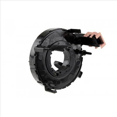 VW Golf IV légzsák átvezető 1997-2005