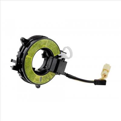 Mitsubishi Lancer VIII légzsák átvezető 2007-