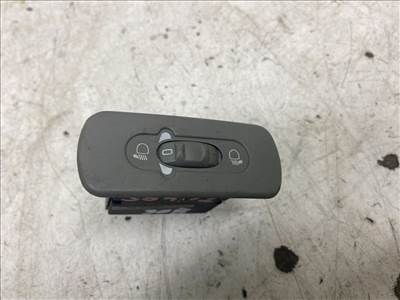 RENAULT TWINGO I (C06_) 1.2 (C066/ C068) Fényszórómagasság Állító Kapcsoló #35402# 7700419691