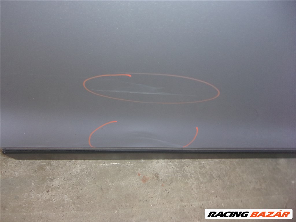 SEAT ARONA 6F9 jobb első ajtó 2018- 6F9831312A 3. kép
