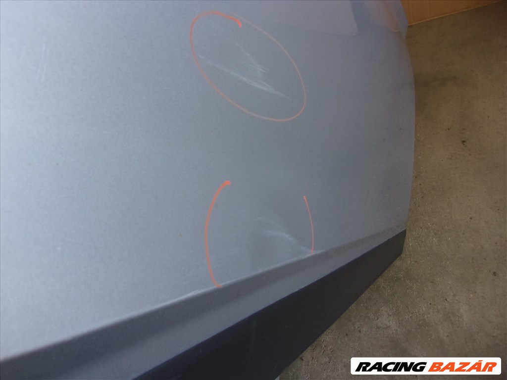 SEAT ARONA 6F9 jobb első ajtó 2018- 6F9831312A 4. kép