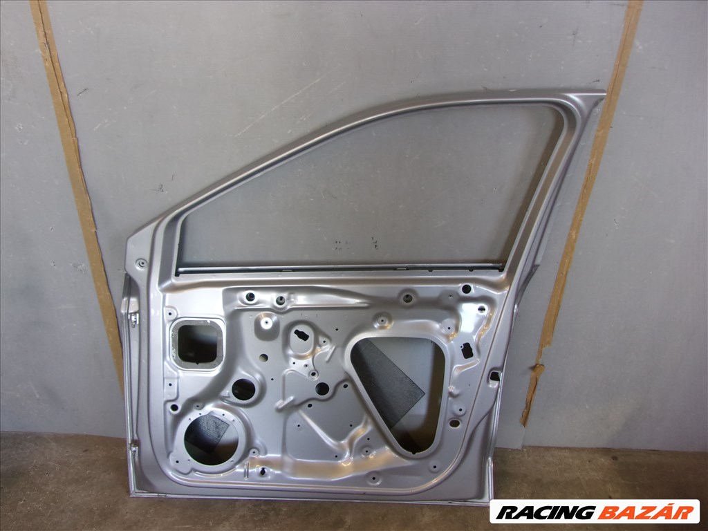SEAT ARONA 6F9 jobb első ajtó 2018- 6F9831312A 5. kép