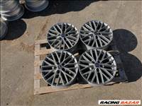 16" 5x100 Borbet