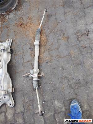 Opel Corsa C Kormánymű 