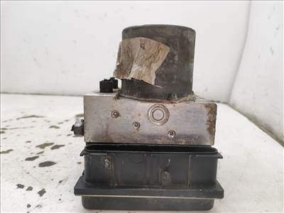 RENAULT MEGANE II (EM0/1_) 2.0 dCi ABS Kocka #35500# 8200551143