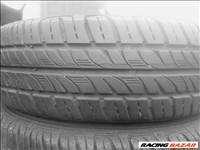  155/65R14 Semperit nyári gumi garnitúra 6-7 mm