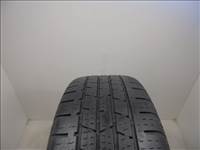 Continental Crosscontact LX 215/65 R16 