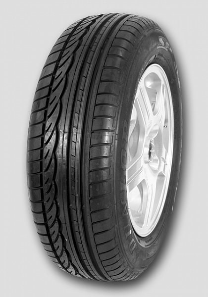 Dunlop SP Sport 01A 235/55 R17 99V nyári gumi 1. kép