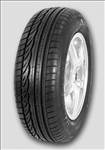 Dunlop SP Sport 01A 235/55 R17 99V nyári gumi