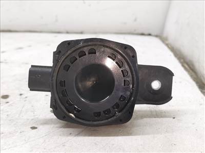 RENAULT CLIO IV 1.5 dCi 90 Riasztó Hangszóró #35528# 256400001R