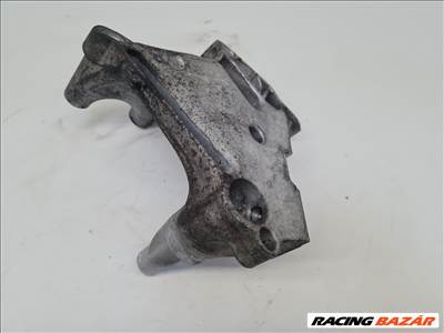 Volkswagen Golf VII motortartó bak (17270) 04l199207