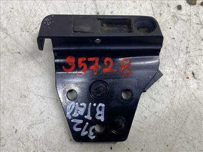 RENAULT MEGANE II (EM0/1_) 1.9 dCi Tető Zárszerkezet #35728# 8200220670