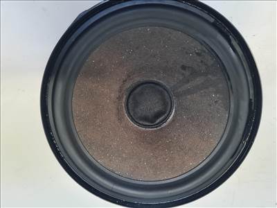 Volkswagen Polo V hangszóró (17373) 6r0035454