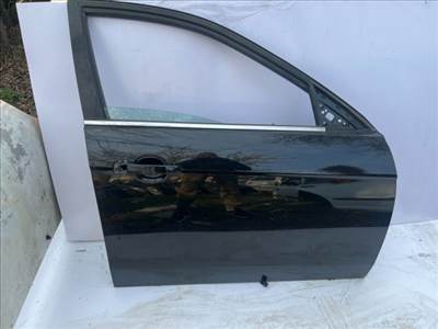 CHEVROLET EPICA Jobb első Ajtó (Részeivel)