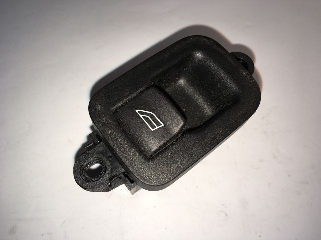 VOLVO V50 Ablakemelő Kapcsoló (Pozíciófüggetlen) 1. kép