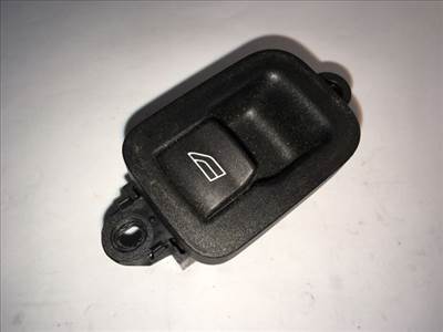 VOLVO V50 Ablakemelő Kapcsoló (Pozíciófüggetlen)