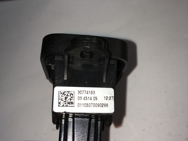 VOLVO V50 Ablakemelő Kapcsoló (Pozíciófüggetlen) 3. kép