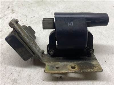 SUZUKI SWIFT II Gyújtótrafó