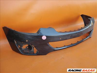 Opel Antara első lökhárító 25953690 (S3.25.321R)