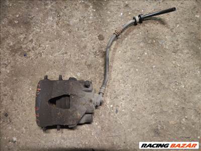 Seat Ibiza III 1.9 SDI jobb első féknyereg 