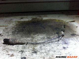 Suzuki Swift II Első Lambdaszonda *31026*