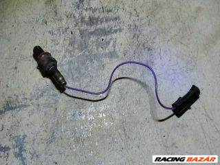 Suzuki Swift II Első Lambdaszonda *73456*