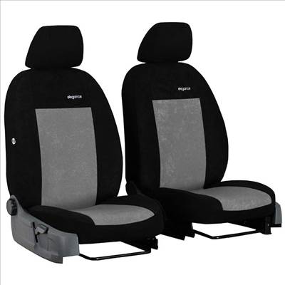 Mazda MX-5 III (2 ülés) üléshuzat Elegance 2005-2015