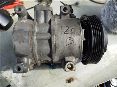 Hyundai i20 (PB) klimakompresszor eladó 
