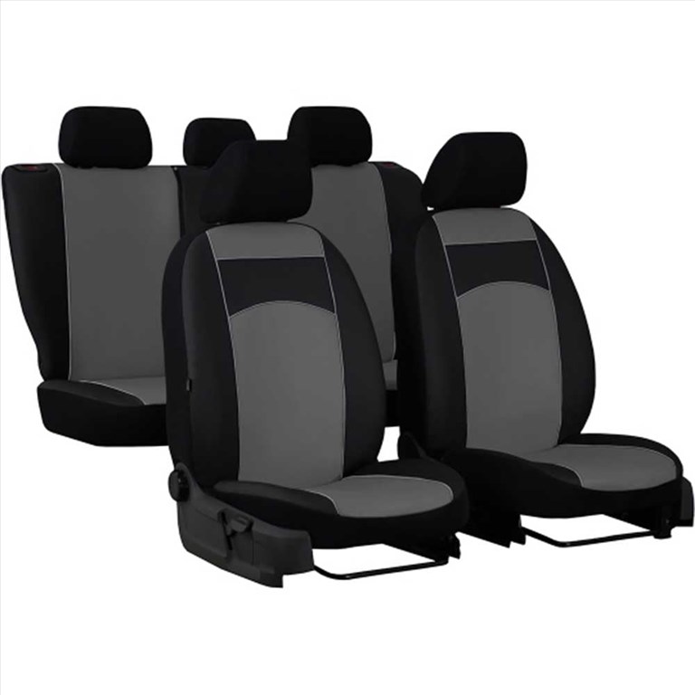 Audi A6 C4 üléshuzat Standard 1994-1998 1. kép