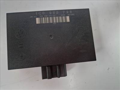 Volkswagen Golf IV komfort elektronika 1C0 959 799 (18039)