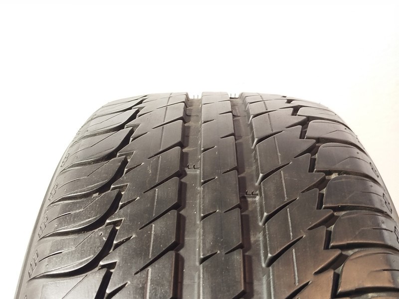 Kleber Dynaxer HP3 225/55 R17  1. kép