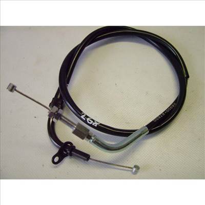 Suzuki GSF 1200 Bandit 1996-1999 427-268 gázbowden