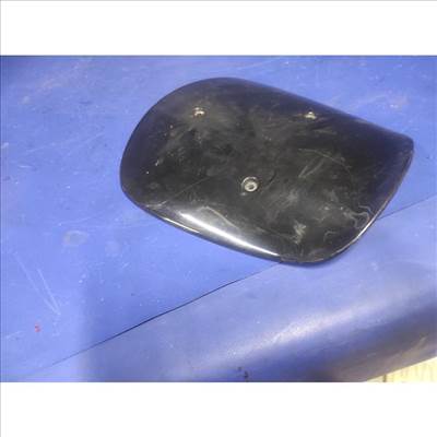 Derbi Hunter Manhattan 50 1996 Szélvédő