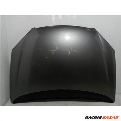 Citroen C5 I Motorháztető Gépháztető 2003