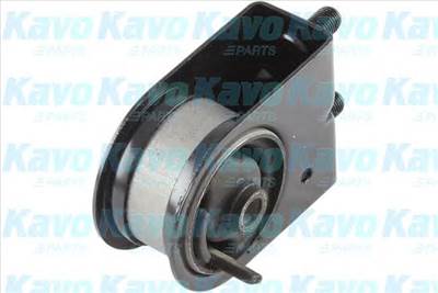 KAVO PARTS EEM-4524 - motortartó bak MAZDA