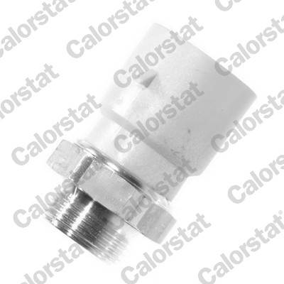 CALORSTAT by Vernet TS2769 - hűtőventillátor kapcsoló OPEL VAUXHALL VW