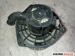 Daewoo Kalos Fűtőmotor (Klímás) *130031*