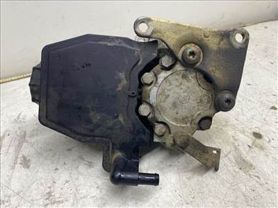 MERCEDES-BENZ C-CLASS (W202) C 220 D (202.121) Kormányszervó Motor (Hidraulikus) #34339# A0024661001