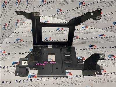 BMW E90 E91 E92 E93 gyári erősítő konzol