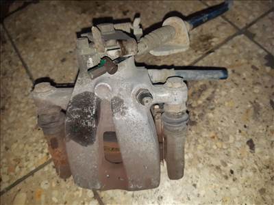 Opel Corsa C Jobb Hátsó Féknyereg