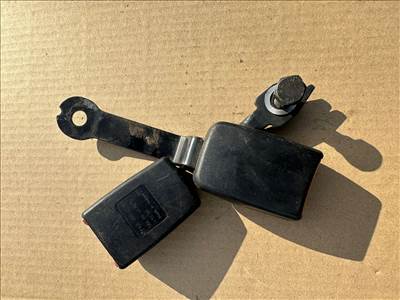 Mercedes Vito 638/639/447 Bontott, új Alkatrészek