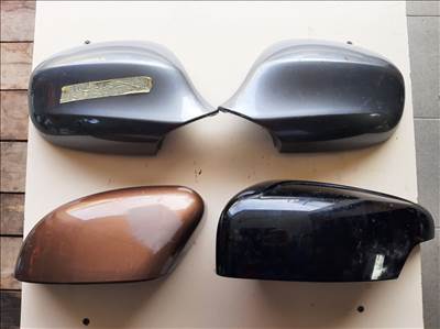 Bmw, Volvo,  Ford tükör borítás. a3335435 212835355