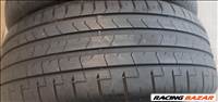 Pirelli Pzero Elect MO 235/45 R20 nyári gumik 85e./4db