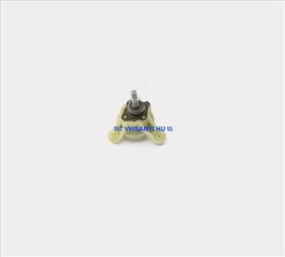Volkswagen Transporter T5 Ablakemelő szerkezet tekerő modul VW T5 7h0837729bam
