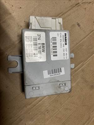 BMW 5-ös sorozat F10/F11 Wabco modul légrugó vezérlő 6798937