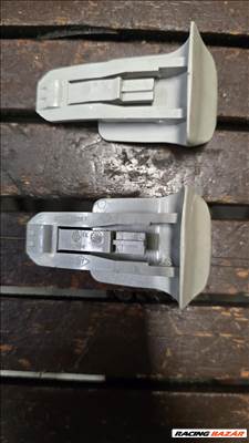 Renault Espace IV tetőkárpit rögzítő 8200485667