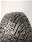 Kleber Krisalp HP3 205/55 R16 