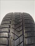 Pirelli Sottozero 3 215/60 R16 