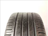 Continental Ecocontact 5 245/45 R18 